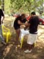 /album/feijoada-com-pagode1/diversas-104-jpg2/